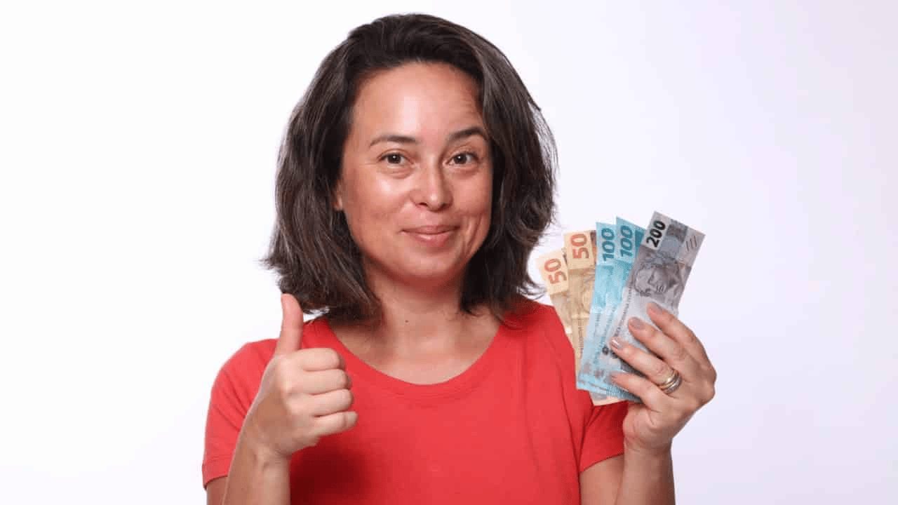 Programa do governo oferece crédito a pequenos empreendedores