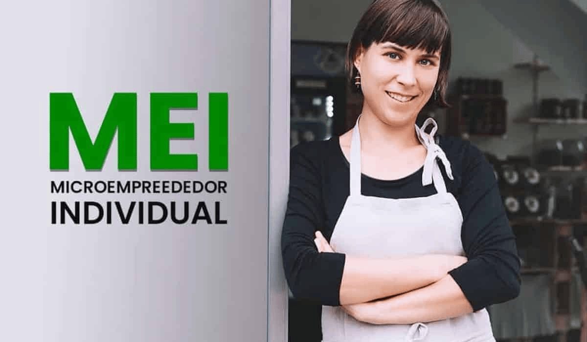 Como se tornar um microempreendedor individual?