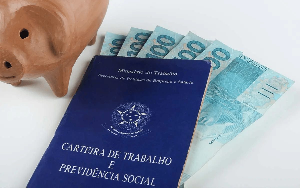Abono PIS/Pasep 2021 será pago este ano?