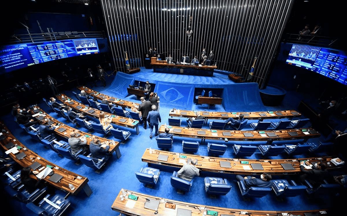 Restaurada anistia de multa por atraso na entrega de guia do FGTS