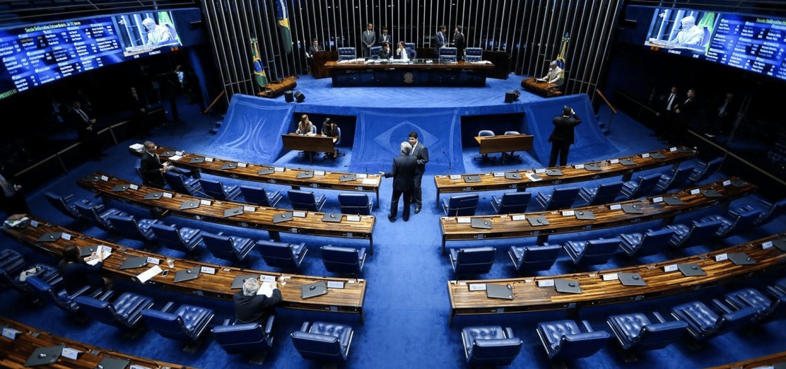 Consignado Auxílio Brasil: o que acontece depois da aprovação no Senado