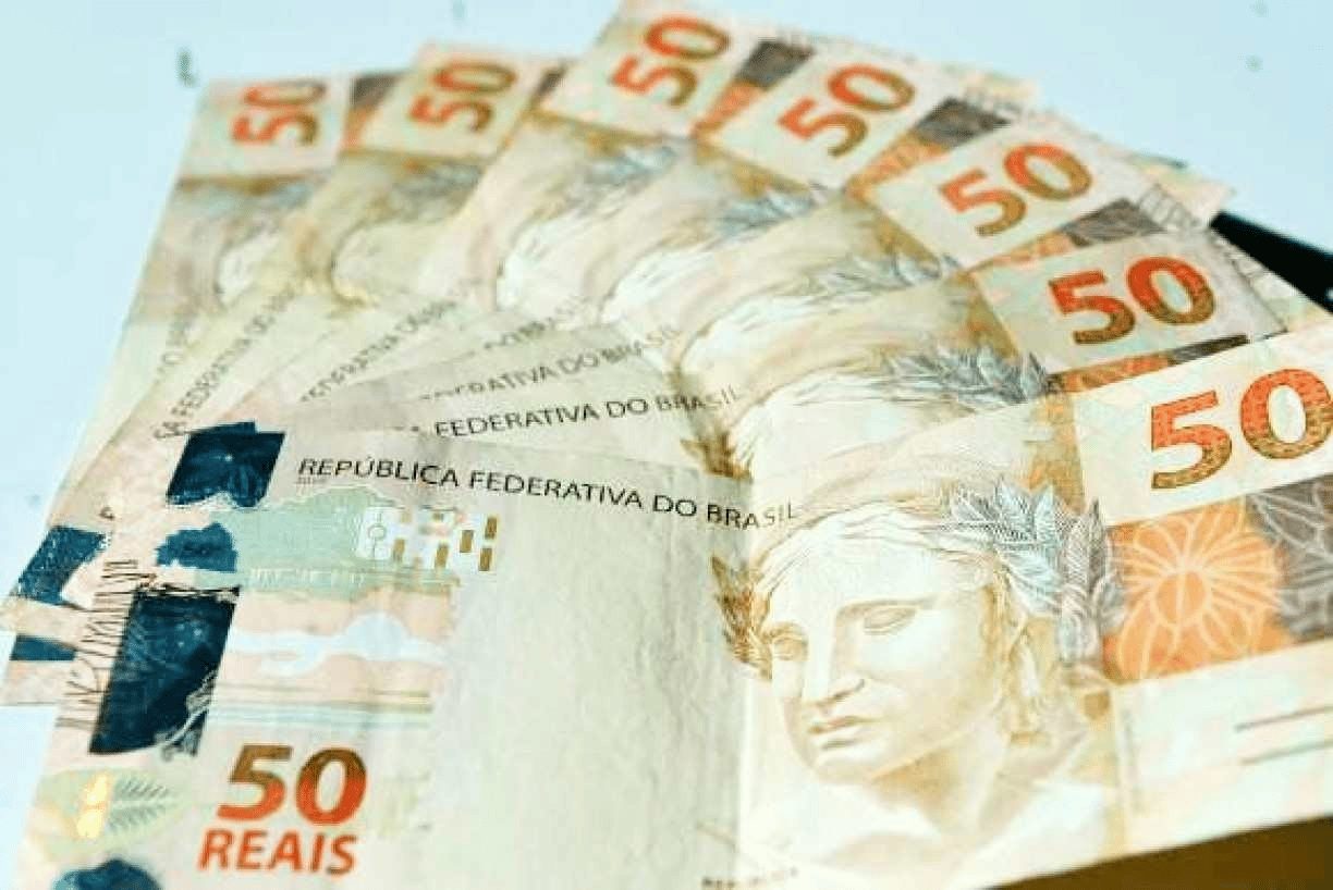 Saque triplo do PIS/Pasep disponível aos trabalhadores. Veja quem pode
