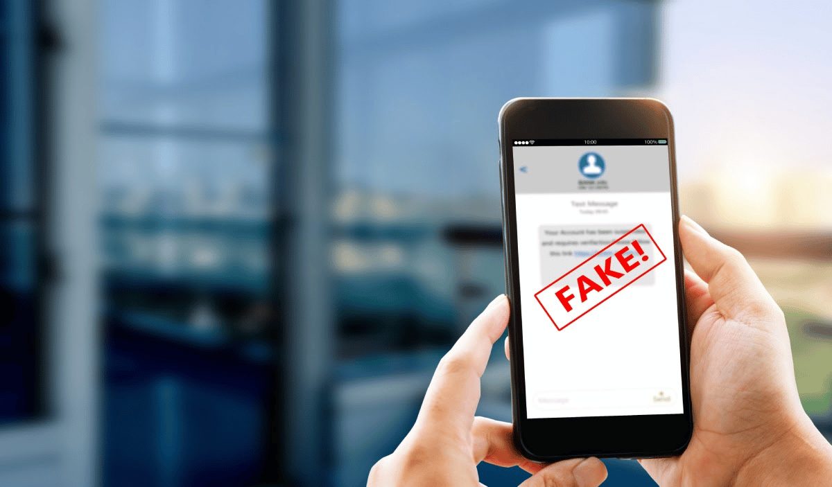 É Fake News que atual governo acabou com a aposentadoria