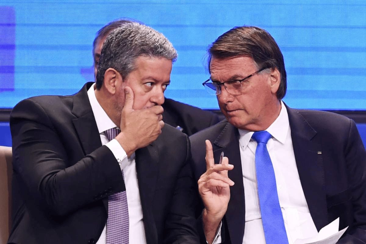 PEC dos Benefícios pode ser barrada no STF? Entenda
