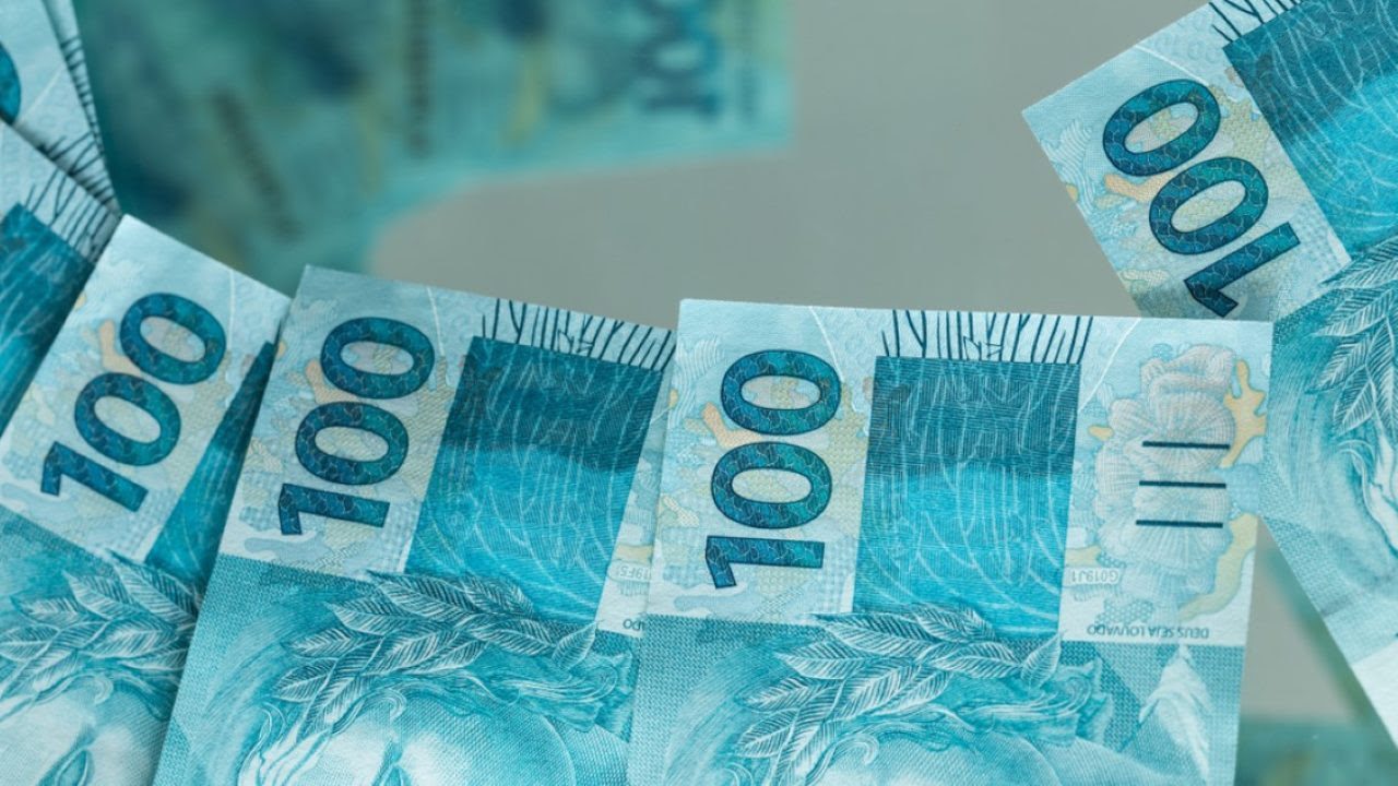 Abono do PIS/PASEP 2022: um guia de tudo que você precisa saber
