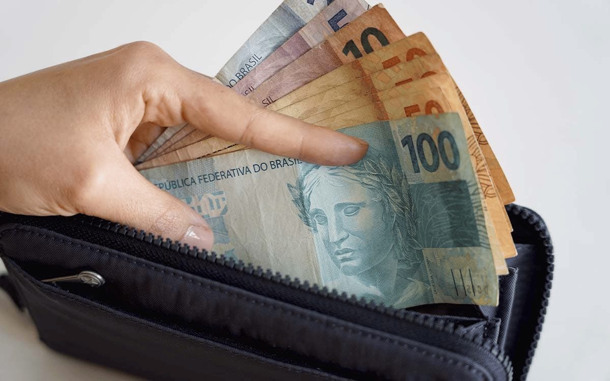 Aposentadoria para quem nunca trabalhou de carteira assinada