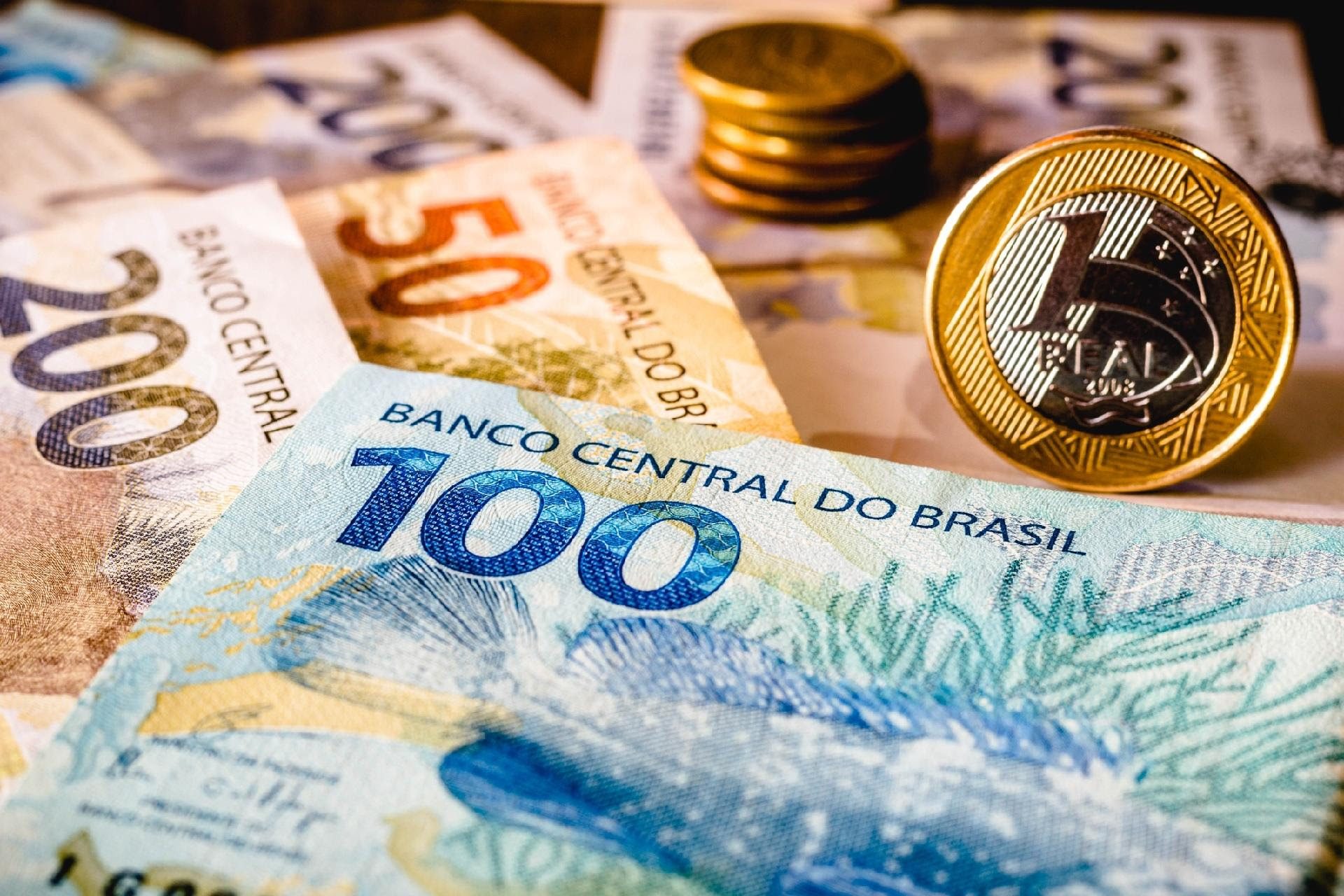 Empréstimo pelo Bolsa Família: Confira como solicitar