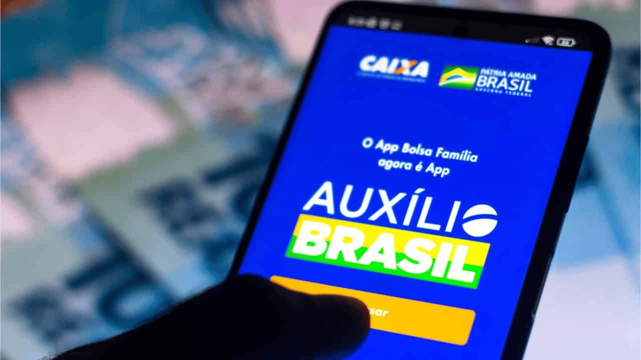 STF nega pedidos para barrar Auxílio Brasil de R$ 600