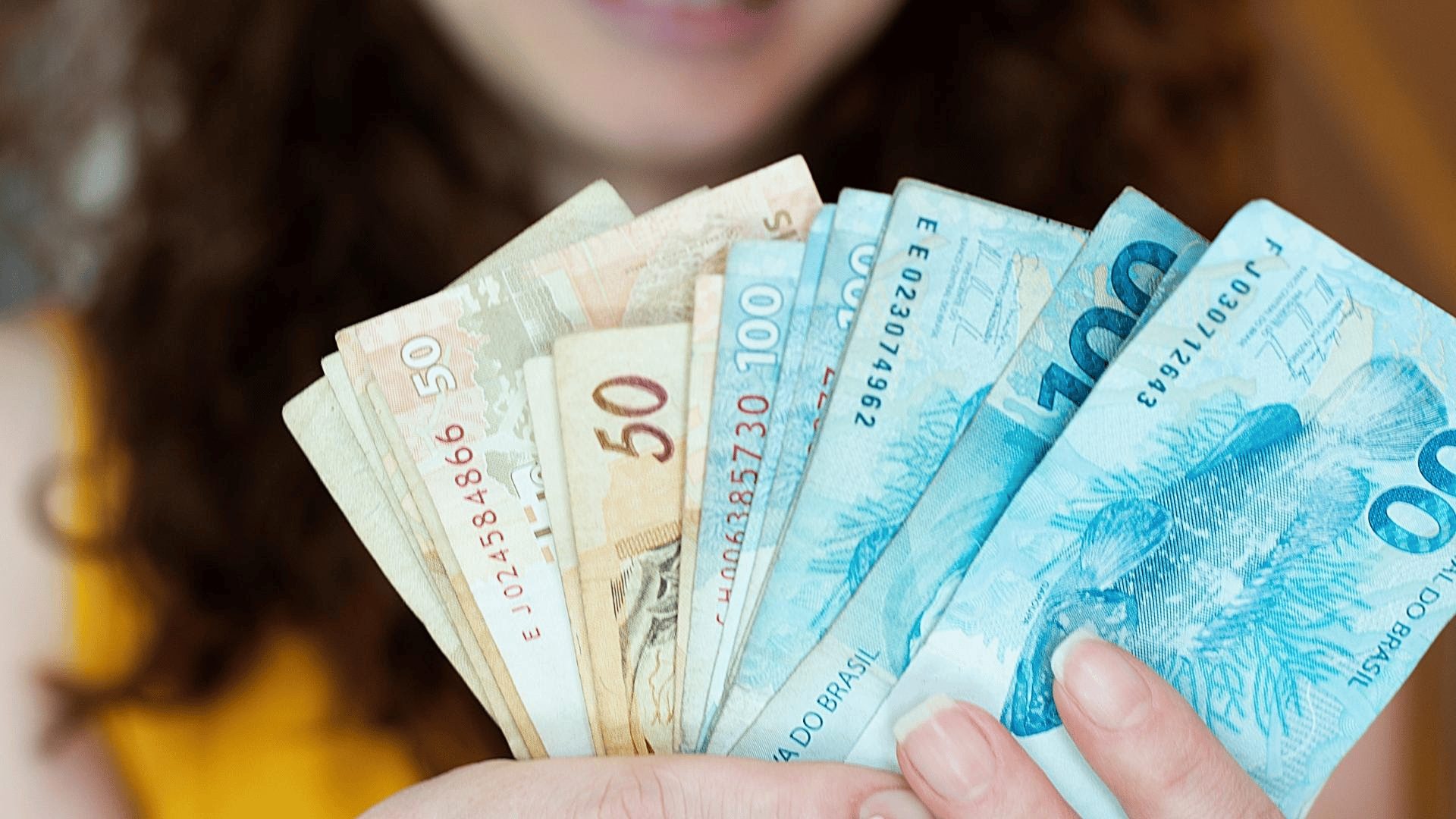 Como solicitar o seguro-desemprego?