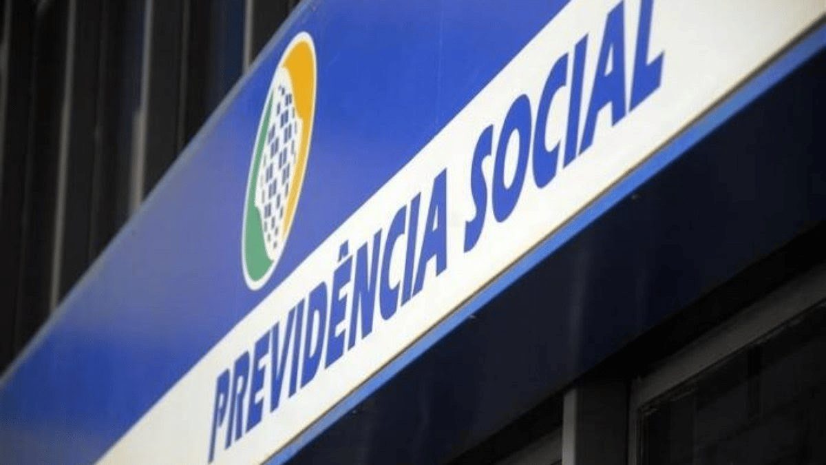 Aposentadoria: como dar entrada no processo? Qual o prazo?
