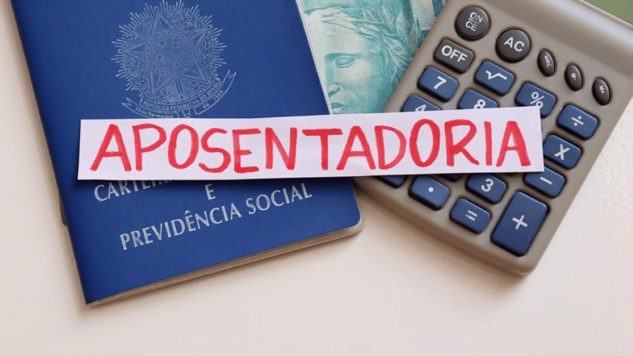 O que é a aposentadoria por invalidez? Quem tem direito?