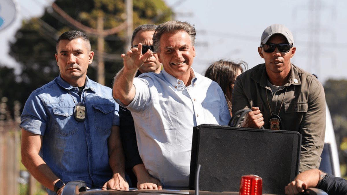Como Bolsonaro mudou o discurso sobre auxílios ao longo dos anos