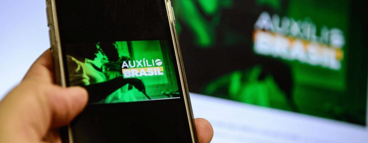 Brasil tem mais cidadãos em extrema-pobreza do que recebendo Auxílio Brasil