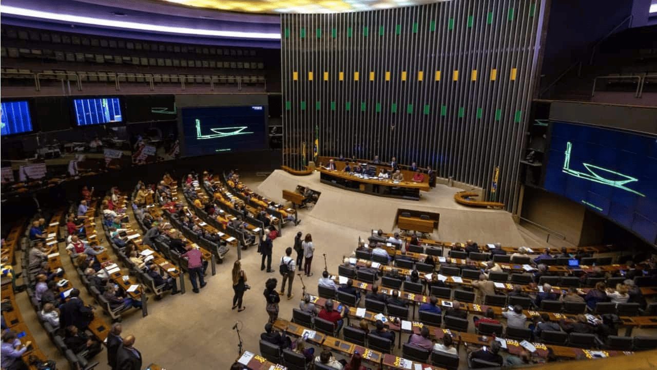 PEC dos Benefícios: alguns auxílios ainda precisam de regulamentação