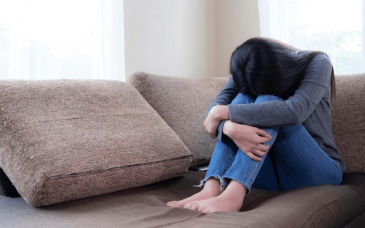 Quais os benefícios previdenciários para quem sofre de depressão?