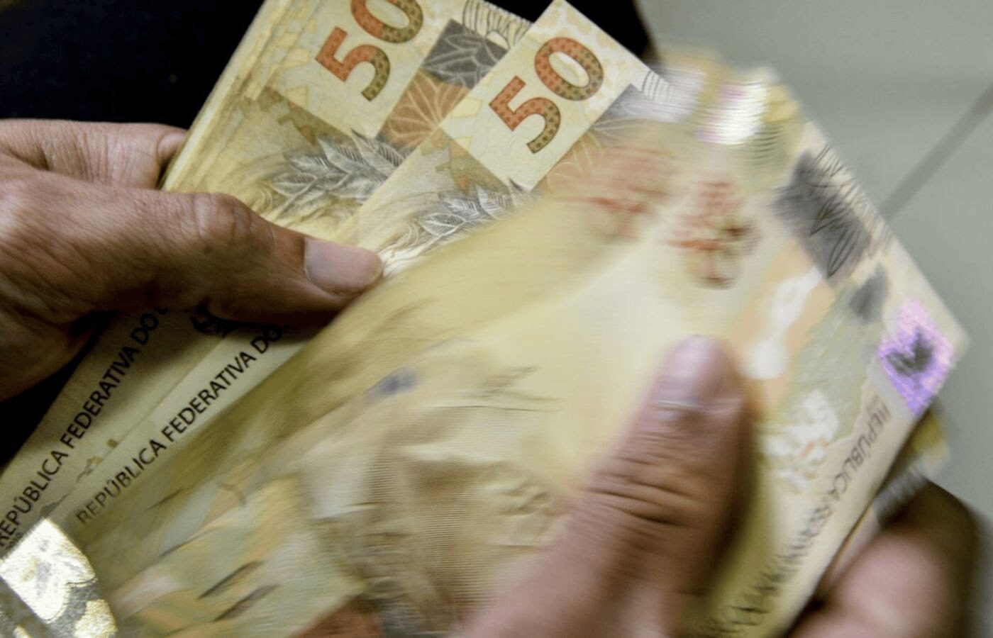 Auxílio Brasil: Nordeste e Sudeste lideram ranking de atendidos em julho