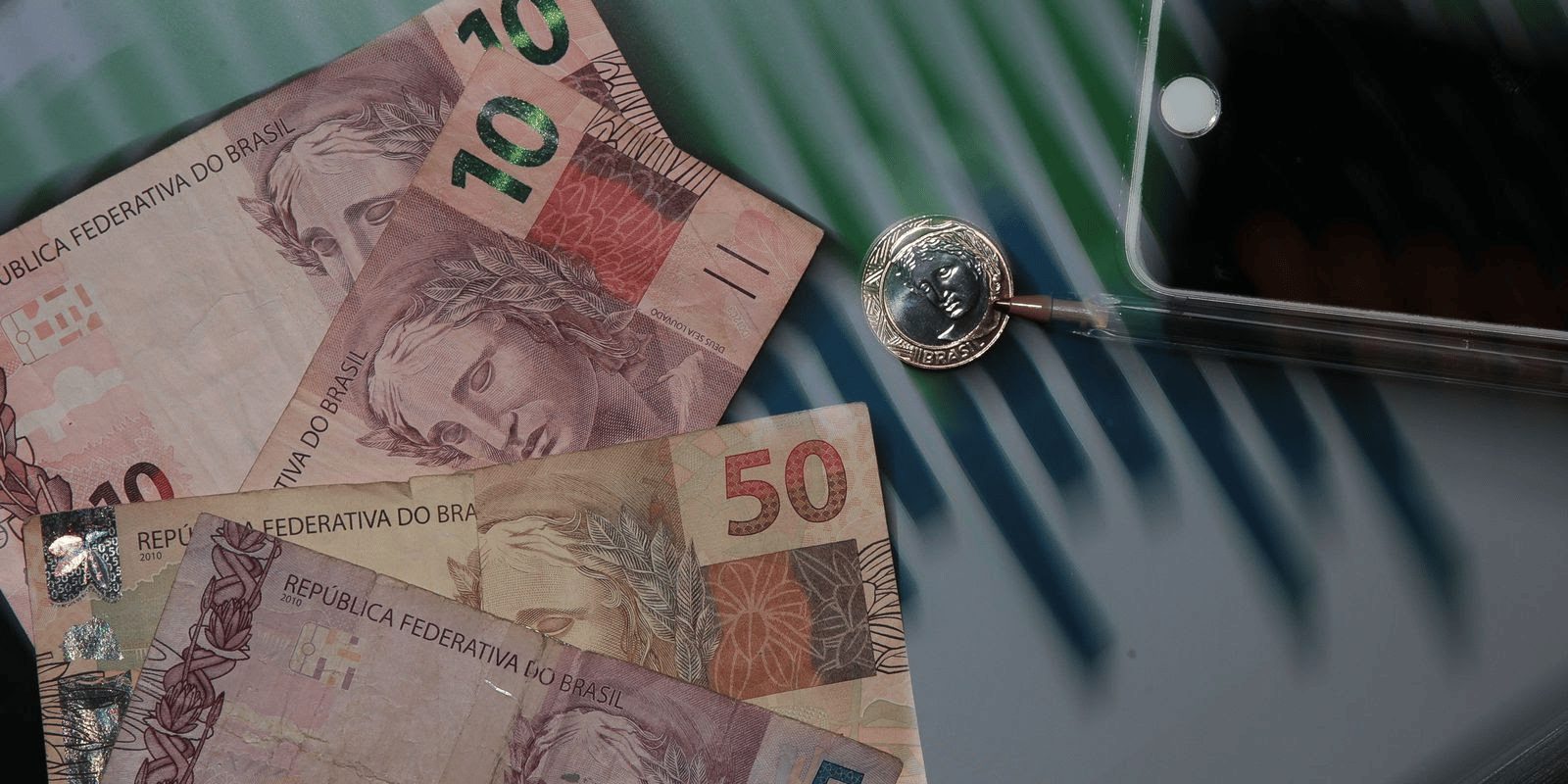 Auxílio Brasil: veja perguntas e respostas sobre os repasses de R$ 600