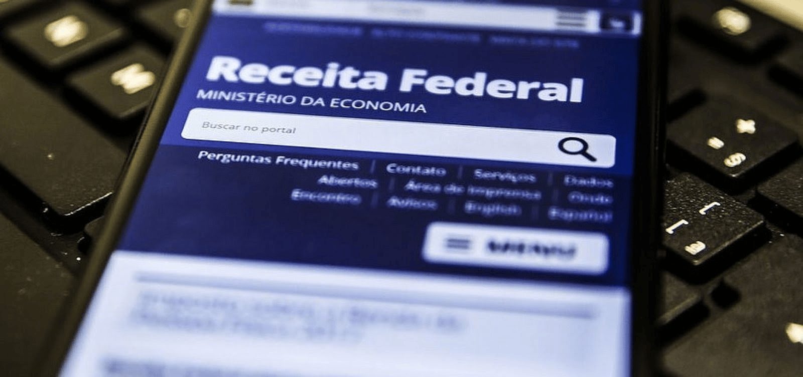 Em 2023 quem ganhar mais que um salário e meio terá que pagar IR