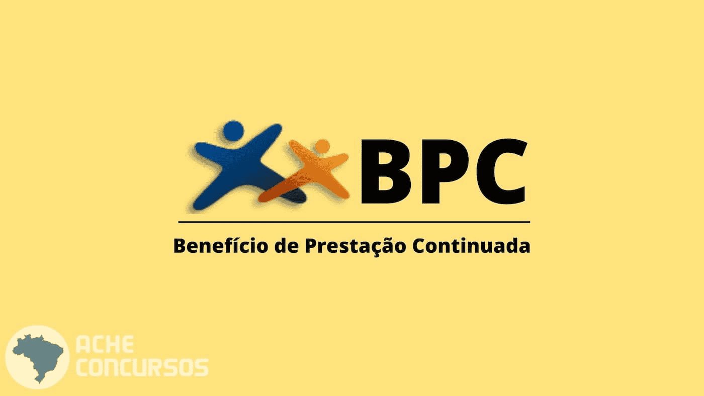 Como ter acesso ao benefício do INSS para crianças e adolescentes