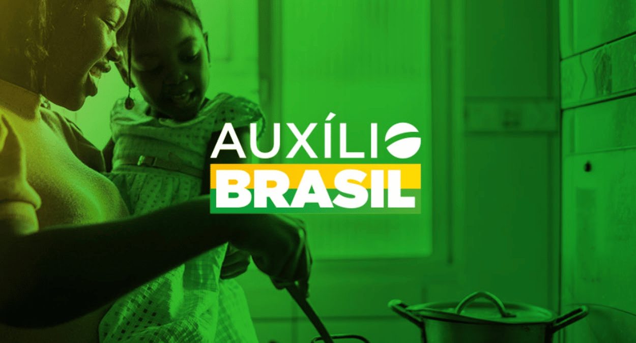 Auxílio Brasil: veja o que se sabe sobre a antecipação do calendário