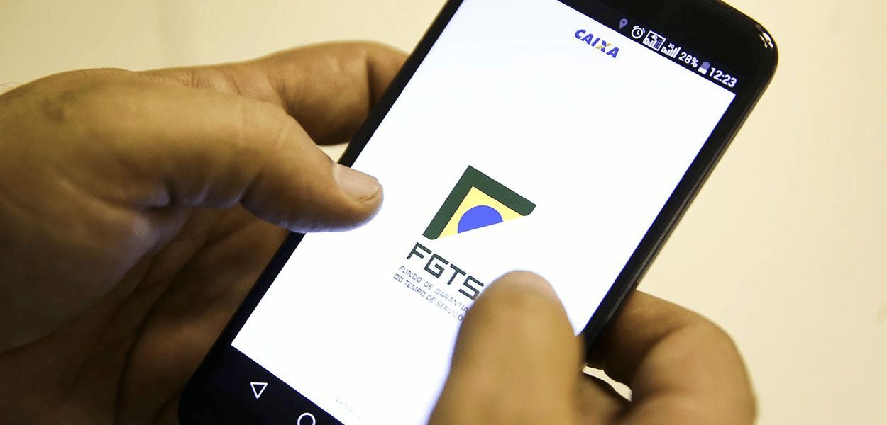 Lucro do FGTS: veja quem recebe e quais os valores