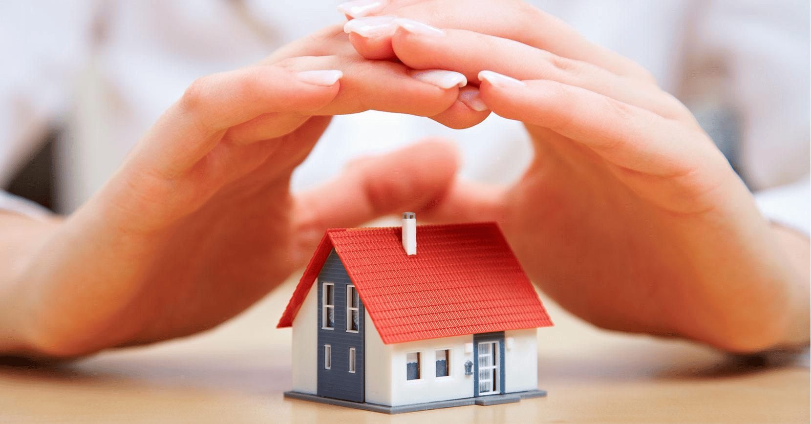 Conselho Curador do FGTS: R$ 144,5 bilhões serão para projetos habitacionais