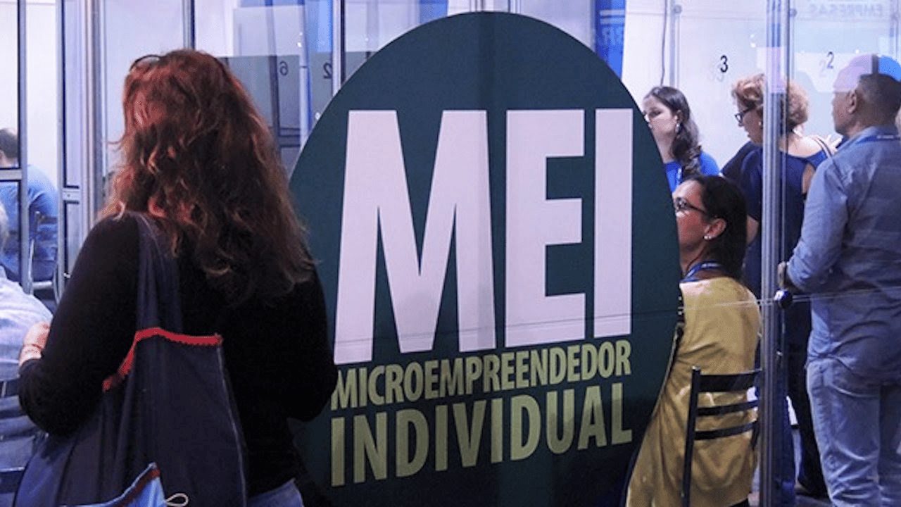 IC-MEI tem impulso em 2024, comparado ao ano anterior