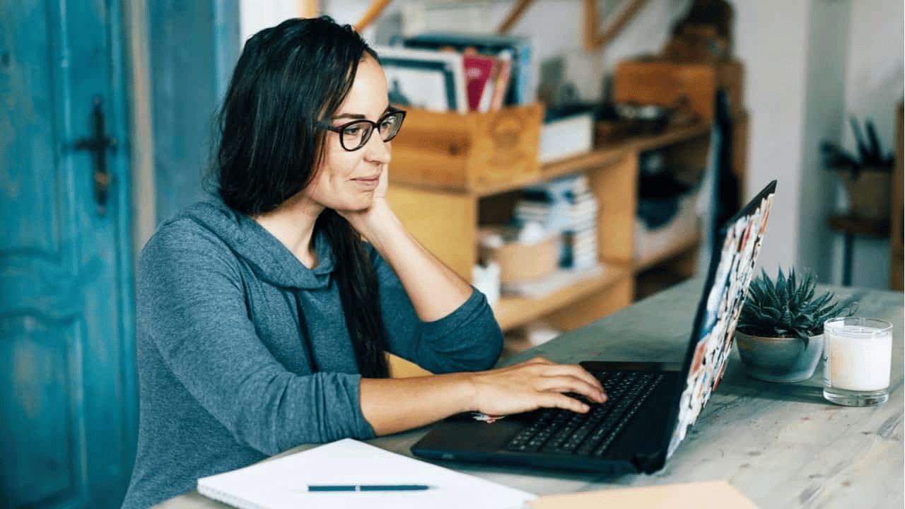 Quais os benefícios que o MEI tem junto ao INSS?