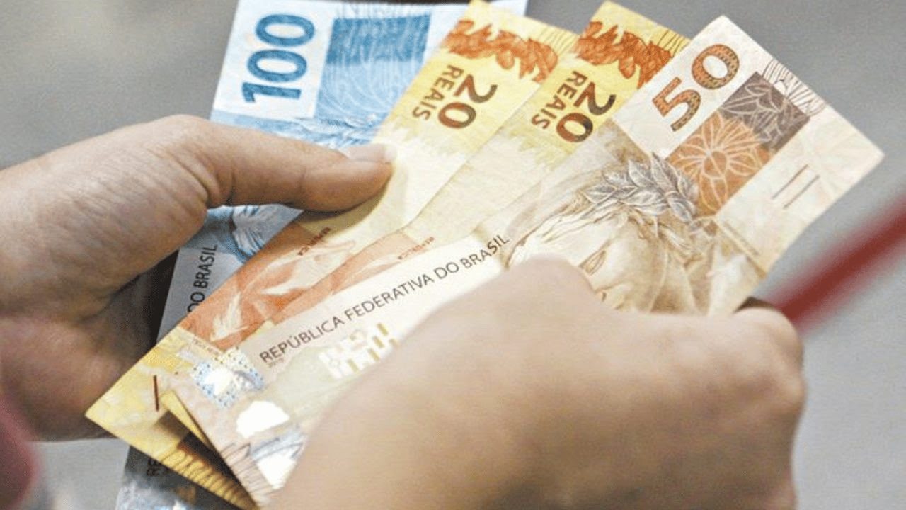 Saque-aniversário do FGTS para nascidos em julho está disponível