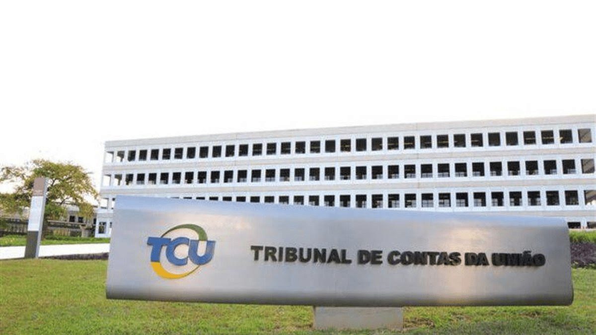 TCU pede explicações ao Governo sobre PEC dos Benefícios