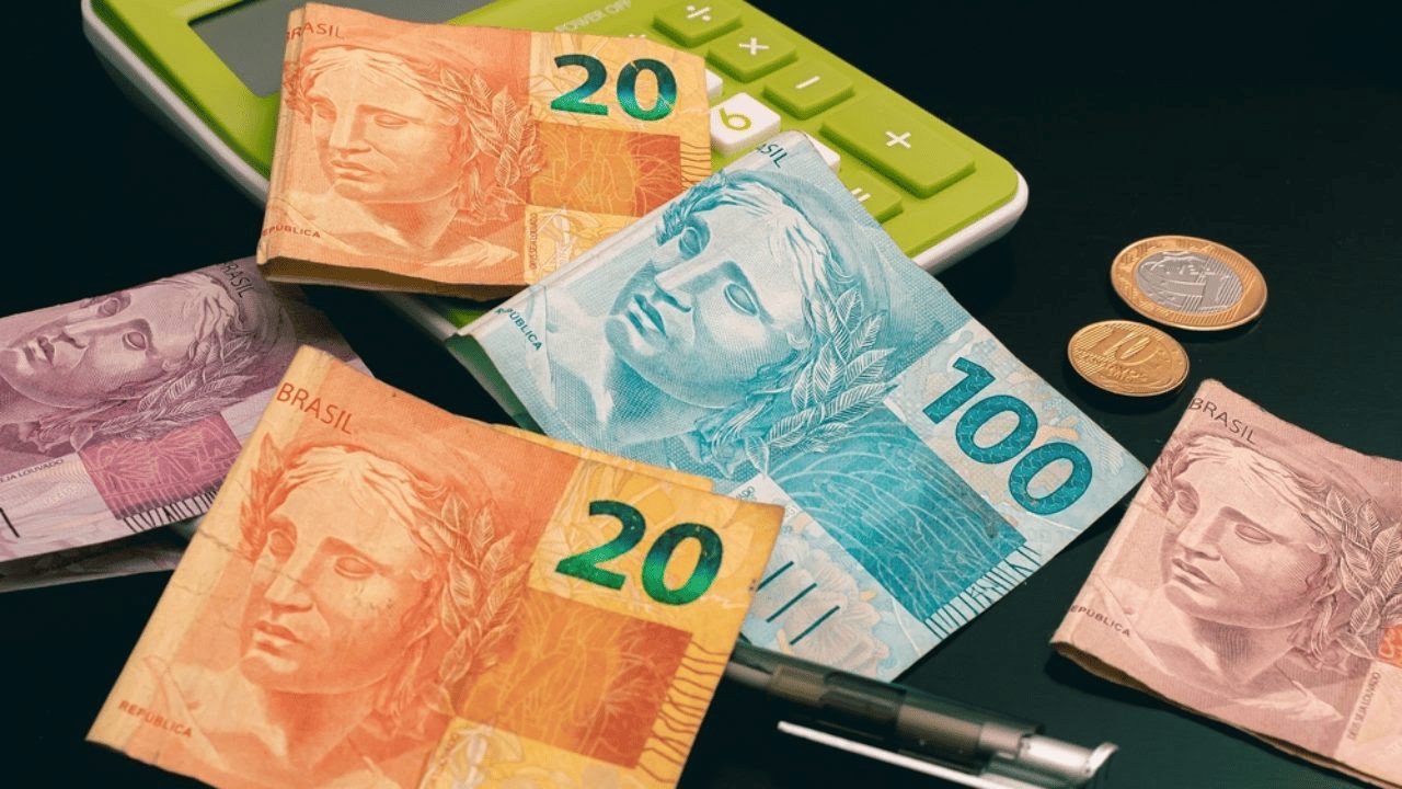 Empréstimo para aposentados: confira a margem LIBERADA