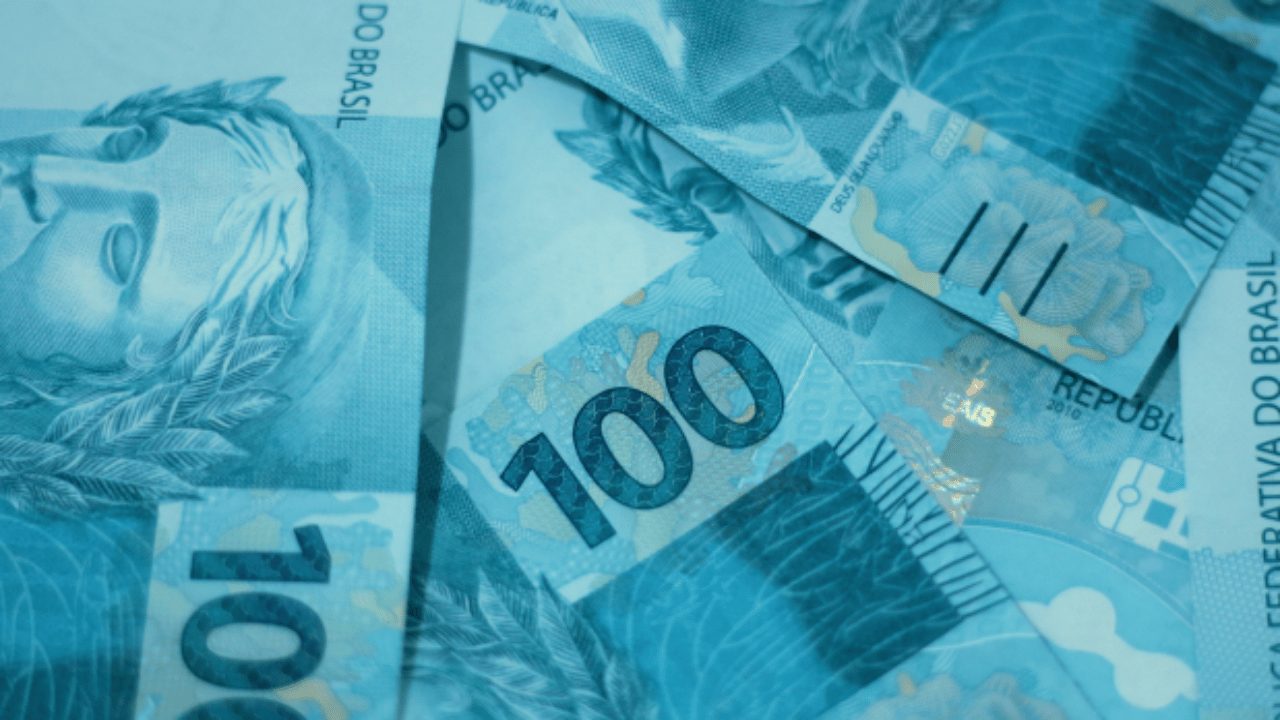 Atrasados Do INSS: Justiça Federal Libera R$ 1,5 Bilhão