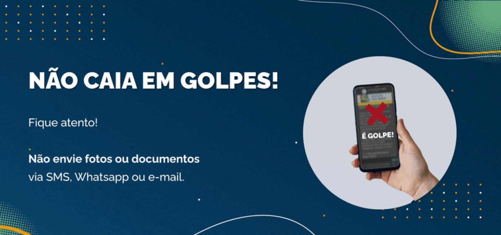 Prova de vida INSS: veja o NOVO golpe