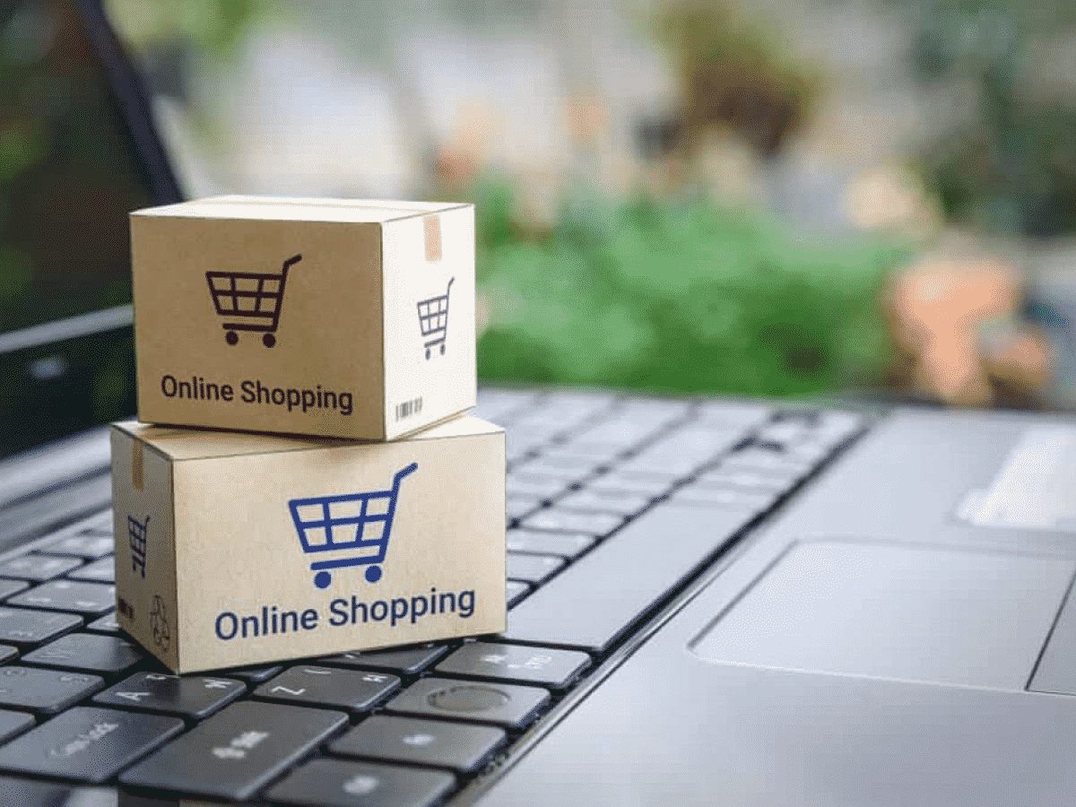 Shein e Shopee pedem adesão a programa Remessa Conforme