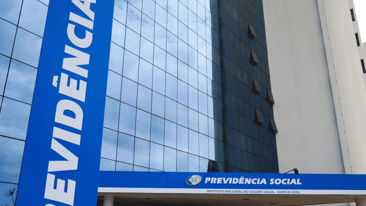 PL quer incluir Lúpus e Epilepsia na lista das doenças sem carência