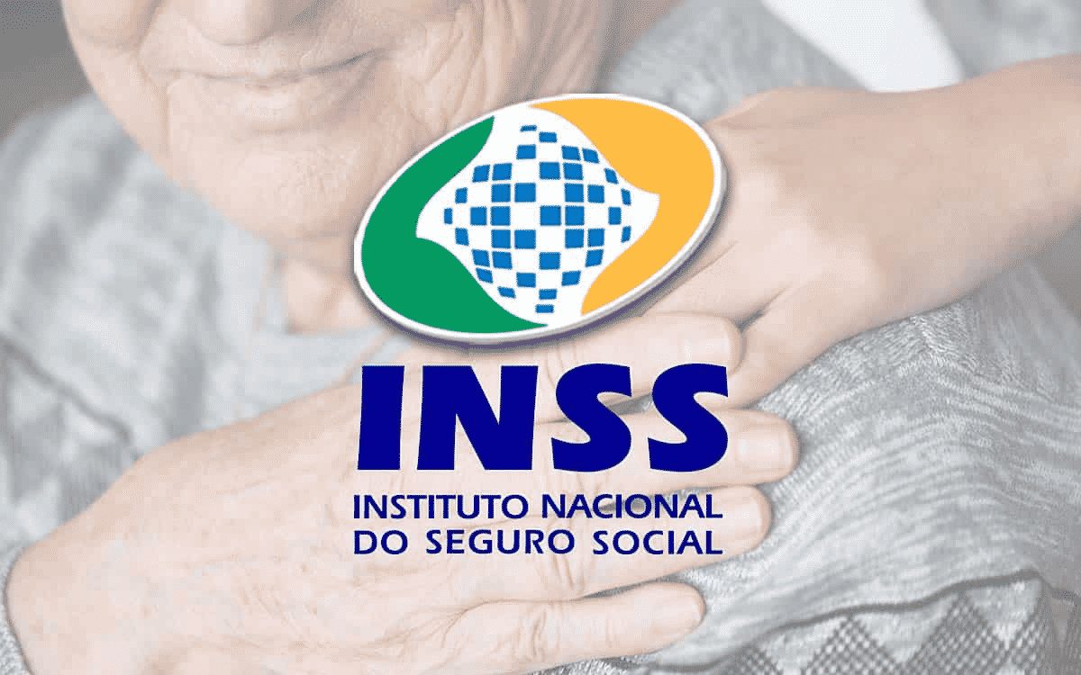 Mudanças na prova de vida do INSS! Confira o procedimento!