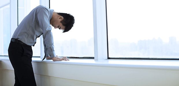 Janeiro Branco: como manter a saúde mental no ambiente de trabalho?