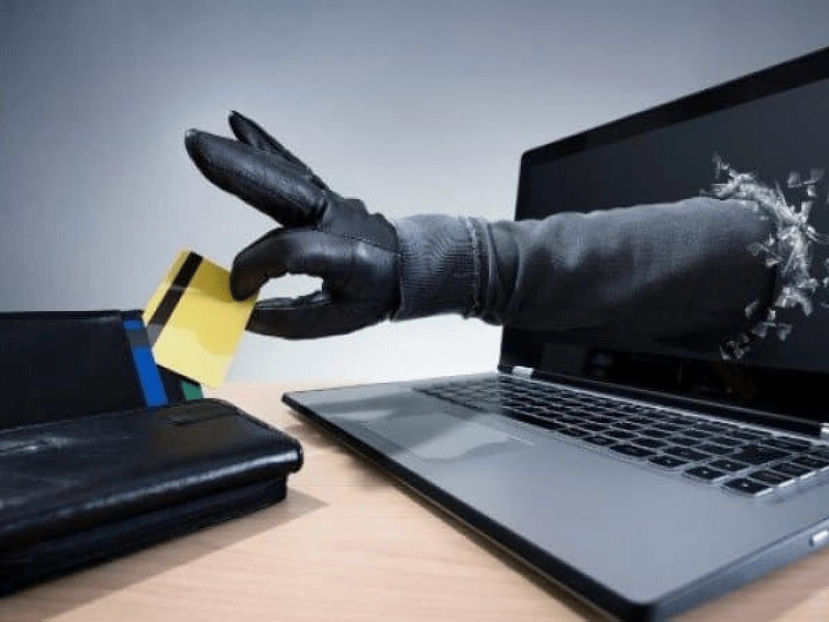 Golpe do INSS: o que ainda não te contaram
