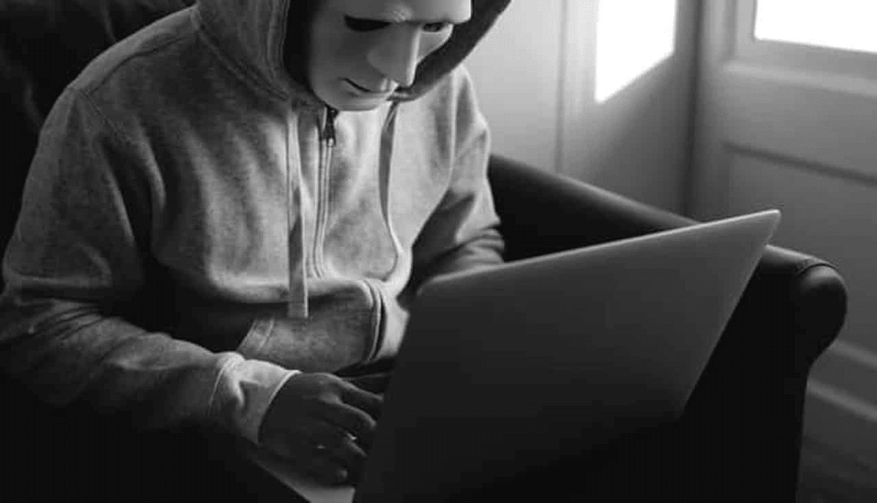 MDS alerta sobre informações falsas