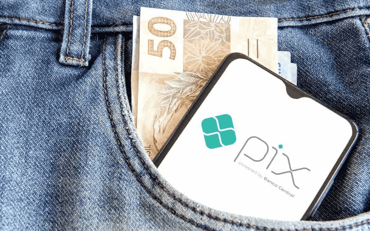 Pix Parcelado: como funciona e bancos que já oferecem o serviço