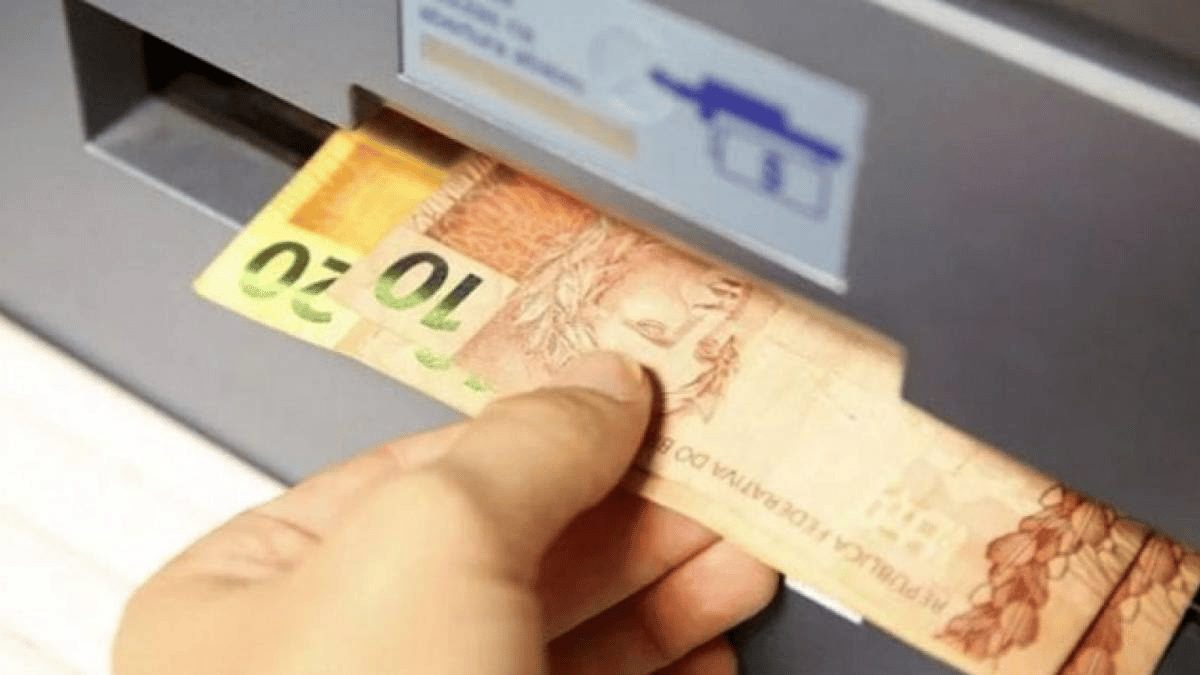 Dinheiro esquecido do PIS ainda pode ser sacado. Garanta o seu!