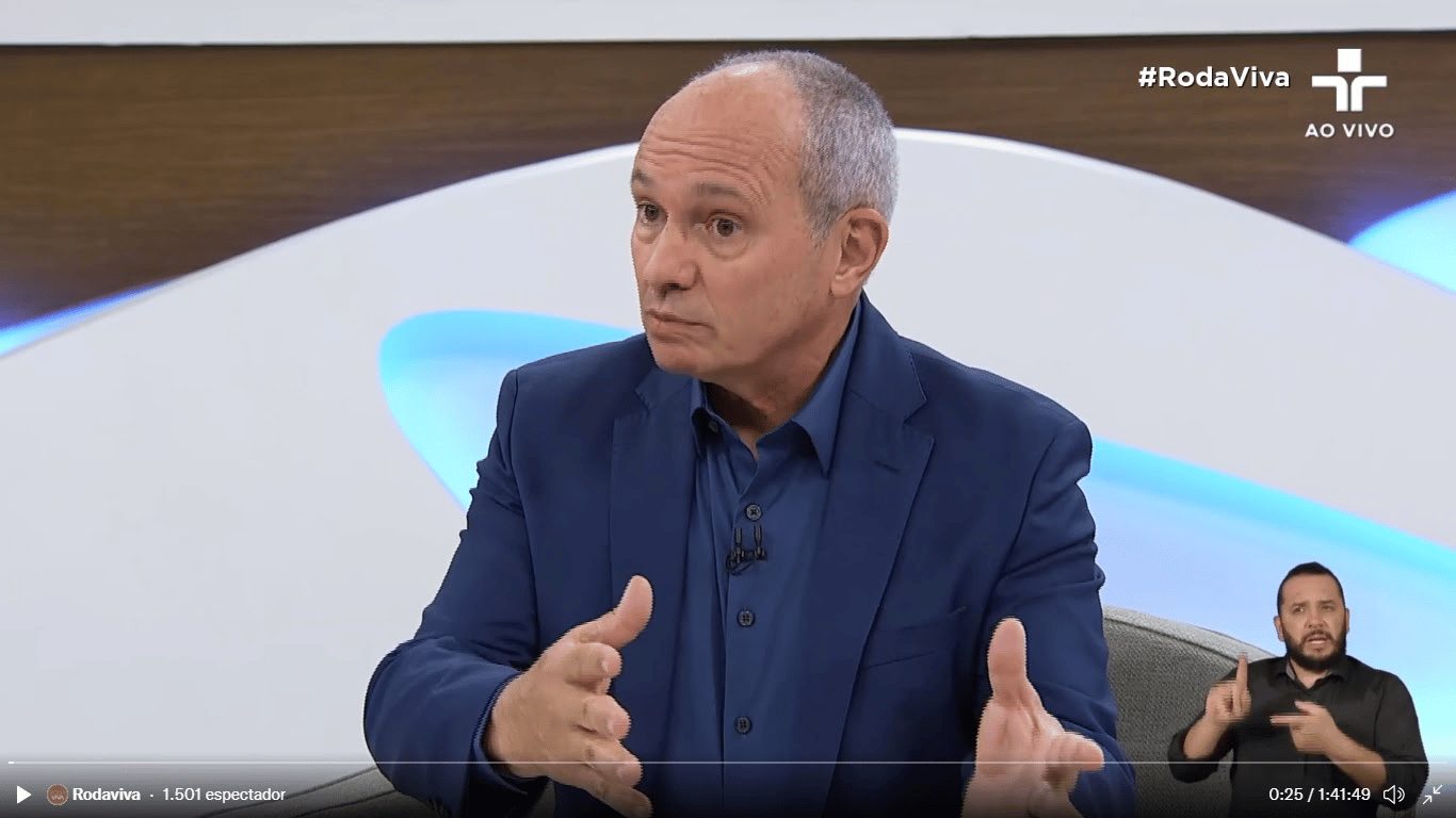 Economista critica mudanças no teto de gastos para aumentar Auxílio