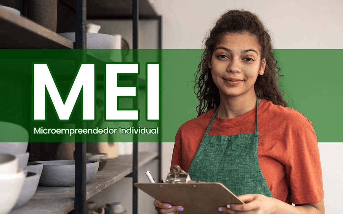 MEI deve ter cuidados para não ser excluído da categoria