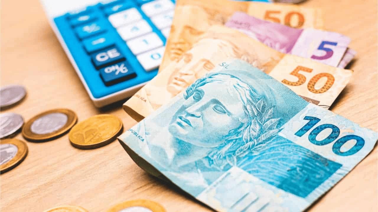 PIS/Pasep pode ser sacado por herdeiros? Veja as regras