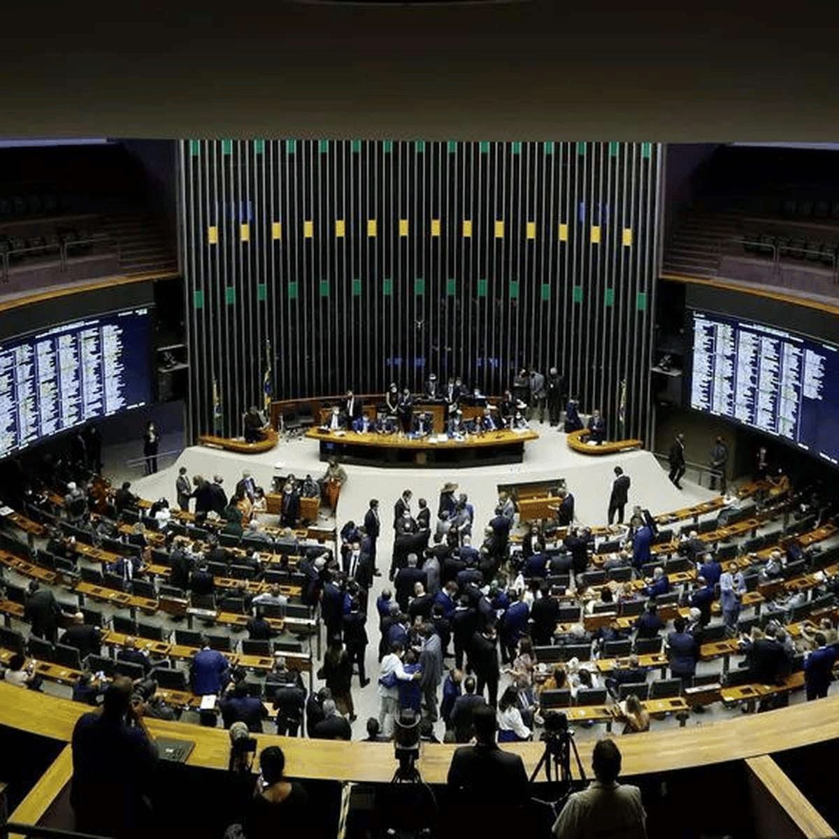 Teletrabalho: veja o que muda após aprovação de nova MP