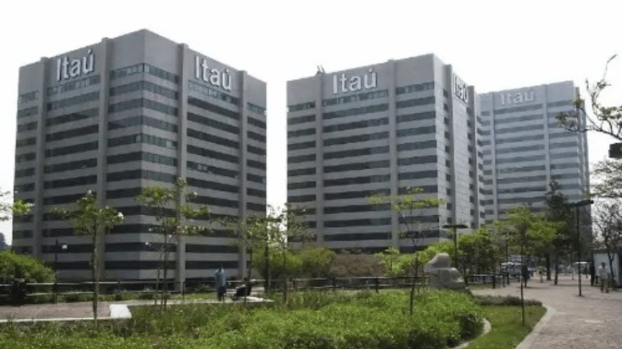 Consignado do Auxílio Brasil: Itaú indica que não liberará crédito