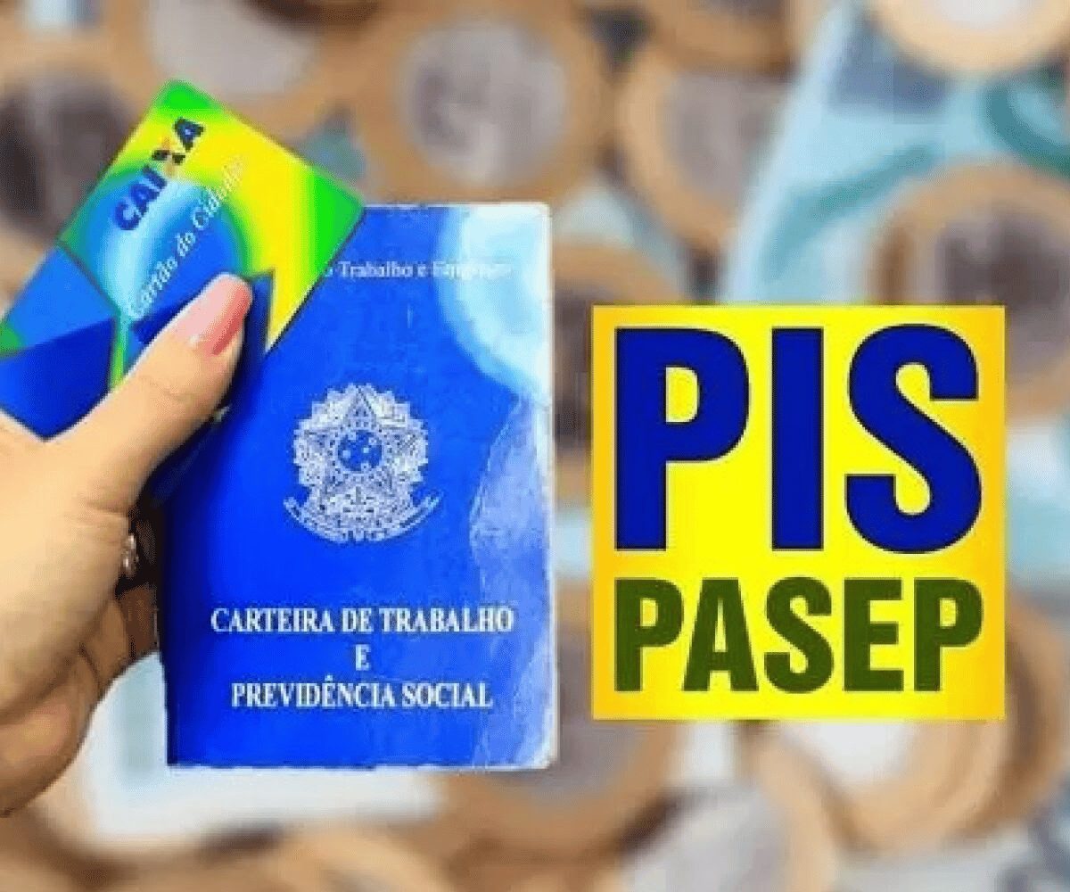 Qual o valor do PIS 2023? Quando receber o PIS ano-base 2021?