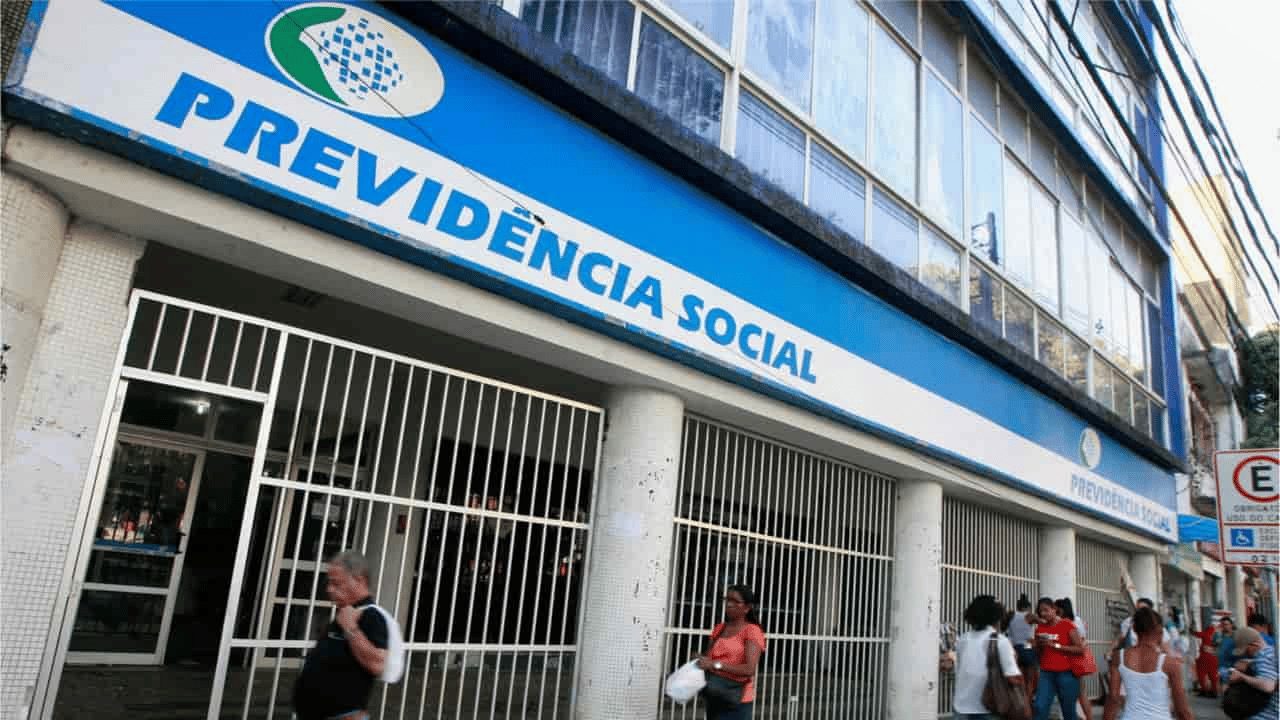 Revisão da aposentadoria por invalidez do INSS; entenda