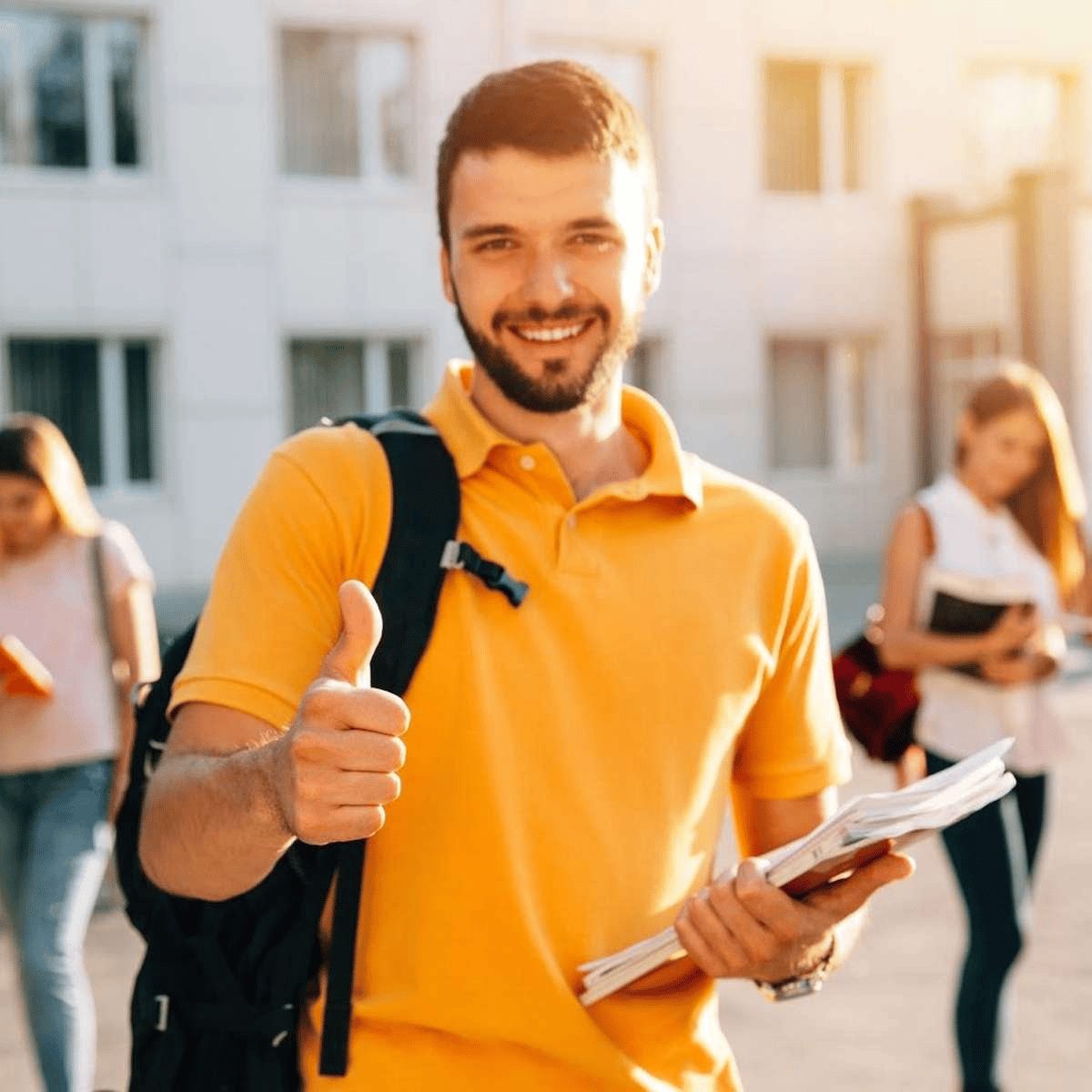 Fies, Sisu e Prouni com inscrições antecipadas. Veja as datas!