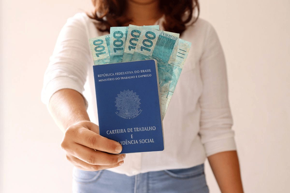 Seguro-desemprego: quem pode, qual valor e quantas parcelas?